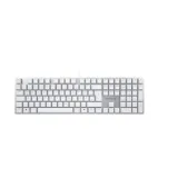 cherry-kc-200-mx-keyboard-usb-qwertz
