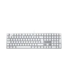cherry-kc-200-mx-keyboard-usb-qwertz