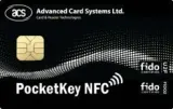 acs-pocketkey-nfc-card-dual