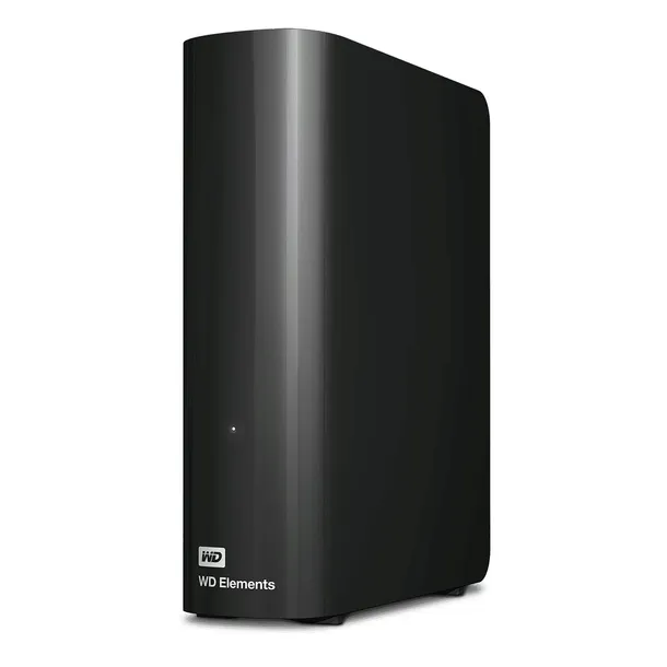 western-digital-elements-desktop-external
