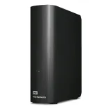 western-digital-elements-desktop-external