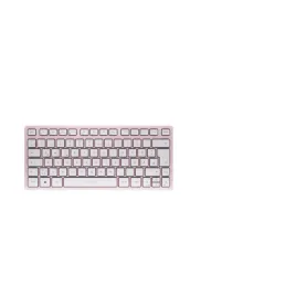 cherry-kw-7100-mini-bt-keyboard