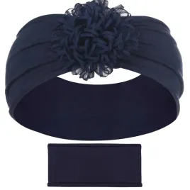 opaska-dziecieca-turban-r-38-46