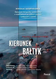 kierunek-baltyk-opowiesc-fotografa-i-podroznika