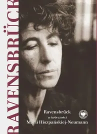 ravensbrck-w-tworczosci-marii-hiszpanskiej-neuman
