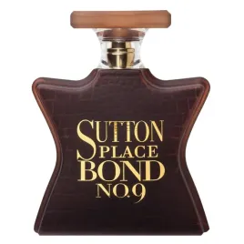 bond-no-9-sutton-place-woda-perfumowana-spray-100ml