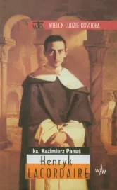 henryk-lacordaire