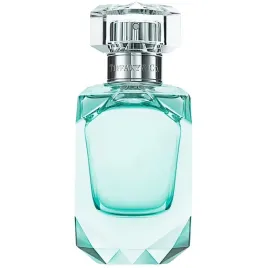 tiffany-tiffany-andamp-co-intense-woda-perfumowana-spray-50ml