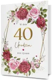 karnet-urodziny-40