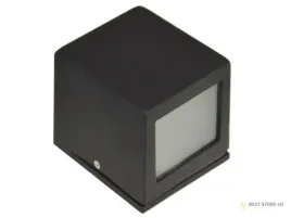 oprawa-elewacyjna-led-double-2-5w-4000k-czarna-ip5