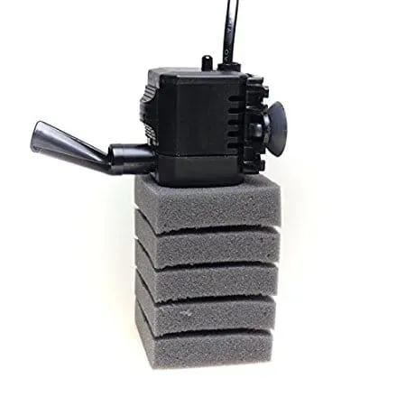 filtr-aquael-pat-mini