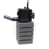 filtr-aquael-pat-mini