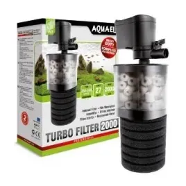 filtr-aquael-turbo-1500