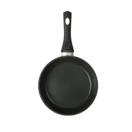 patelnia-ambition-magnat-28cm-gaz-indukcja-powloka-ilag-czarna