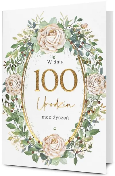 karnet-urodziny-100