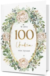karnet-urodziny-100
