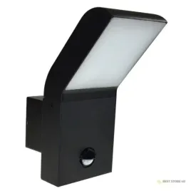 oprawa-elewacyjna-led-gloss-9w-4000k-czarna-ip54-z