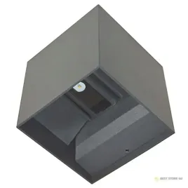 oprawa-elewacyjna-led-kreon-2-3w-kwadrat-3000k-an