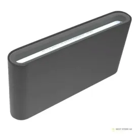 oprawa-elewacyjna-led-flow-2x6w-3000k-antracyt