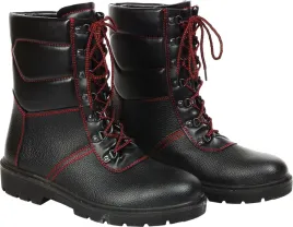 buty-kozakzeskory-ocieplane-antyposlizgoweolejoodporne-stalowypodnosekr45