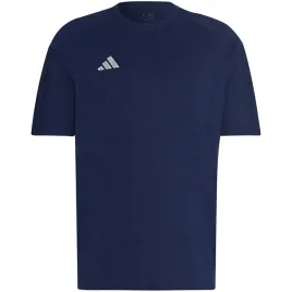 koszulka-meska-adidas-tiro-23-competition-tee-granatowa-hk8035-m