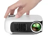 projektor-led-a2000