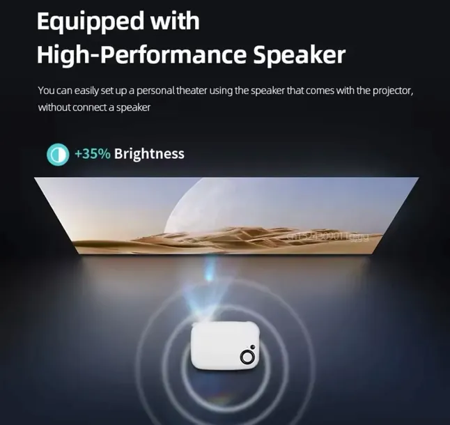 projektor-led-a2000-zlacza-audio-in-hdmi-usb