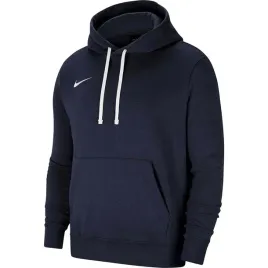 bluza-meska-nike-team-club-20-hoodie-granatowa-cw6894-451