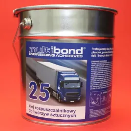 multibond-25-4kg-bezbarwny-klej-do-plandek