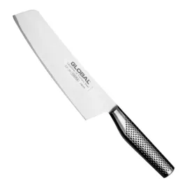 europejski-noz-do-warzyw-20-cm-or-global-gf-36