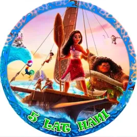 oplatek-na-tort-vaiana-2-skarb-oceanu-vai-104-113