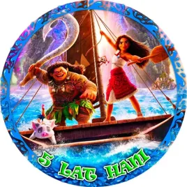 oplatek-na-tort-vaiana-2-skarb-oceanu-vai-101-111