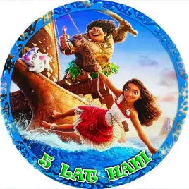 oplatek-na-tort-vaiana-2-skarb-oceanu-vai-102-110