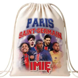 plecak-personalizowany-paris-saint-germain-dembele-barcola