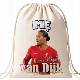 plecak-personalizowany-virgil-van-dijk-dla-kibicow-liverpool