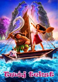 oplatek-na-tort-vaiana-2-skarb-oceanu-vai-101-111