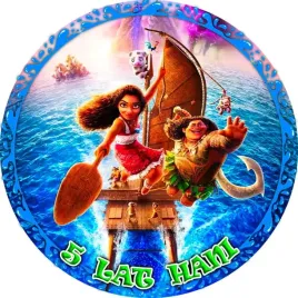 oplatek-na-tort-vaiana-2-skarb-oceanu-vai-100-112