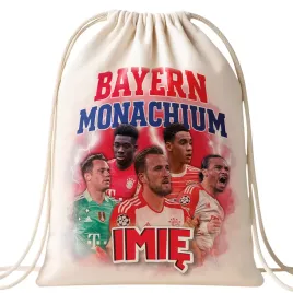 plecak-personalizowany-bayern-monachium-kane-musiala-sane