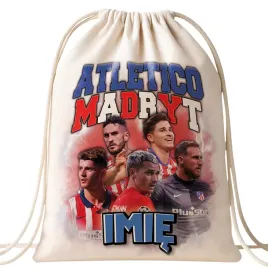 plecak-personalizowany-atletico-madryt-griezmann-morata-koke