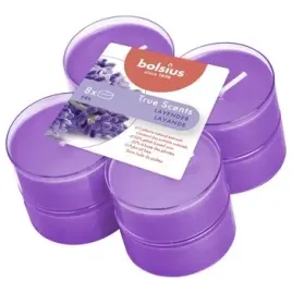 bolsius-swiece-zapachowe-maxi-light-8-szt-true-scents-lawenda