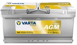 akumulator-12v-varta-a4-agm-105ah-950a-p-radom