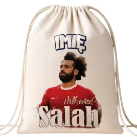 plecak-personalizowany-mohamed-salah-dla-kibicow-liverpool