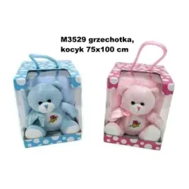 mis-z-kocykiem-i-grzech-m3529