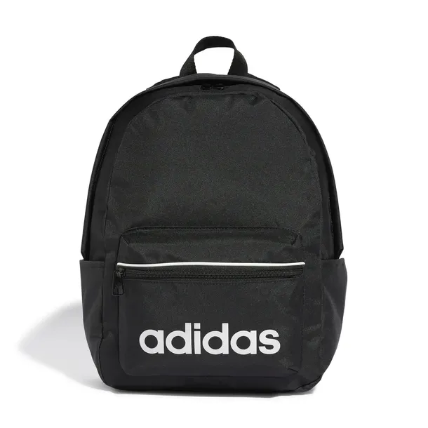 plecak-adidas-linear-essentials-ip9199