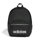 plecak-adidas-linear-essentials-ip9199