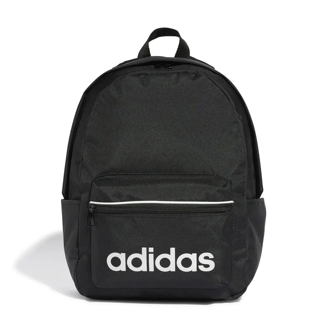 plecak-adidas-linear-essentials-ip9199