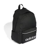 plecak-adidas-linear-essentials-ip9199-stan-nowy