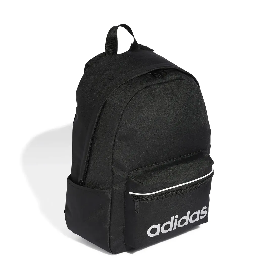 plecak-adidas-linear-essentials-ip9199