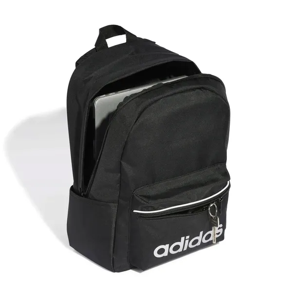 plecak-adidas-linear-essentials-ip9199-marka-adidas