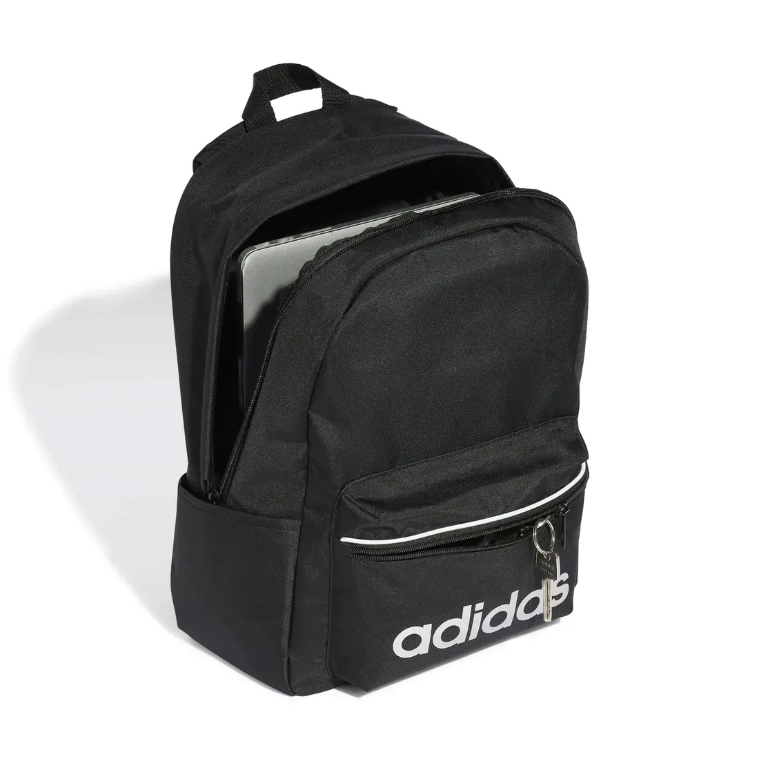 plecak-adidas-linear-essentials-ip9199-stan-nowy